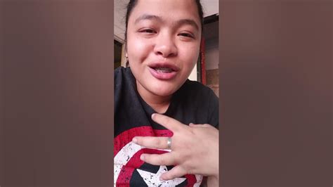 virgin porn tagalog